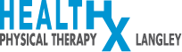 HealthX Physiotherapy Clinic Langley
