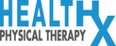 HealthX Physiotherapy Clinic Langley