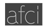 AFCI logo