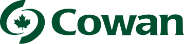 Cowan logo