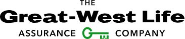 Great West Life Assurance Company Logo