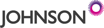 Johnson Logo