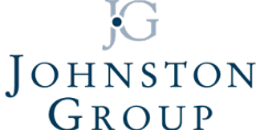 Johnston Group Logo