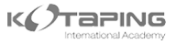 KoTaping Logo
