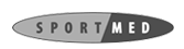 Sportmed Logo