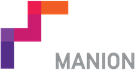Manion Logo